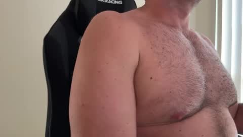 Snapshot of bfree121 chatting on 01.09.25 bfree121 online show from 01.09.25