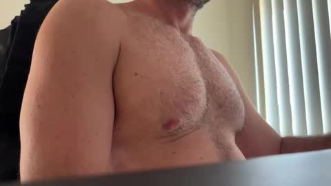 Snapshot of bfree121 chatting on 03.21.26 bfree121 online show from 03.21.26