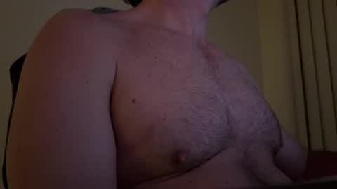 Snapshot of bfree121 chatting on 06.06.26 bfree121 online show from 06.06.26