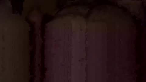 bg6680 online show from 03.29.26