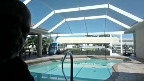 bgbelch online show from 11.08.25