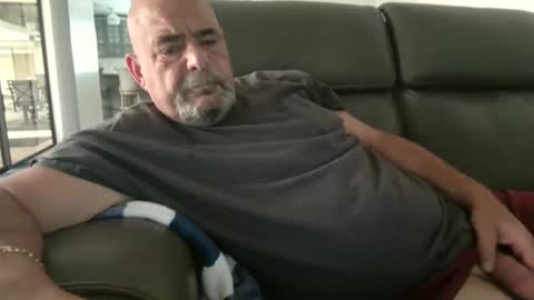 bgbelch online show from 11.24.25