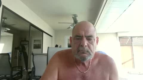 bgbelch online show from 04.03.26