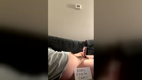 bgboi52 online show from 04.28.26