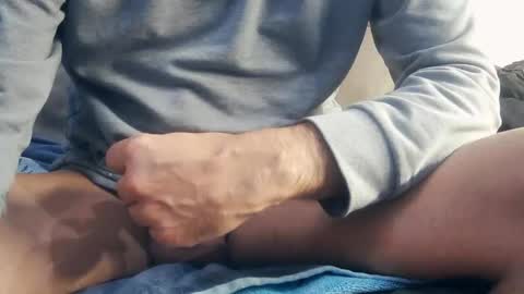 Snapshot of bgboyslaave chatting on 11.10.25 bgboyslaave online show from 11.10.25