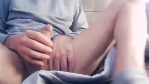 Snapshot of bgboyslaave chatting on 03.16.26 bgboyslaave online show from 03.16.26