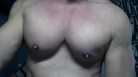 BGDKMUSCLEGUY - SELECTED BY CHATURBATE AS A TOP BROADCASTER FOR 2023 online show from 03.04.26