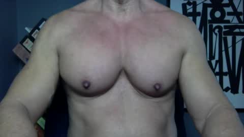 BGDKMUSCLEGUY - SELECTED BY CHATURBATE AS A TOP BROADCASTER FOR 2023 online show from 04.03.26