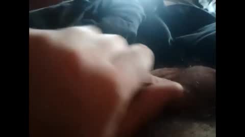 Snapshot of bgeedz chatting on 11.26.25 bgeedz online show from 11.26.25