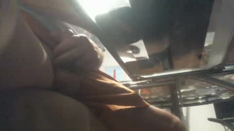 Bigfish123 online show from 03.20.26