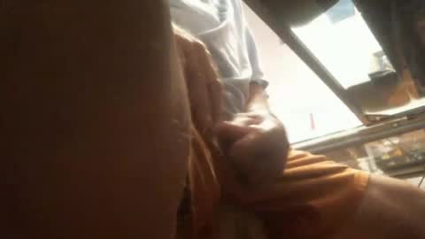 Snapshot of bgf32054 chatting on 06.27.26 Bigfish123 online show from 06.27.26