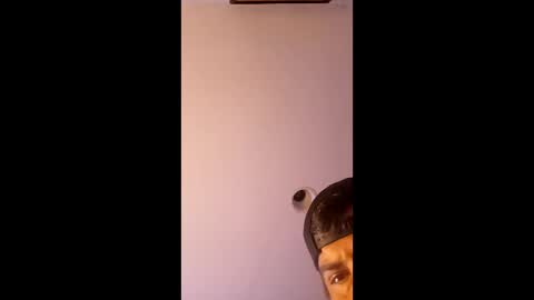 bgiamba21 online show from 02.13.26