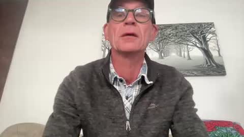 bgrade online show from 10.26.25