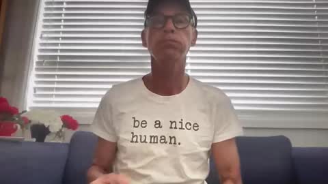 bgrade online show from 02.14.26