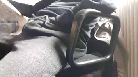 bgs18000 online show from 01.19.25