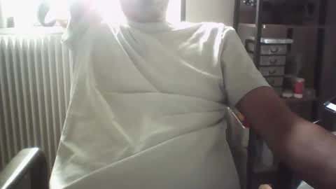 bgs18000 online show from 09.29.25