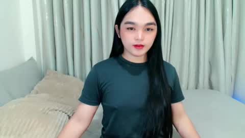 BHABY 3 online show from 11.25.25