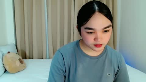 BHABY 3 online show from 01.13.26