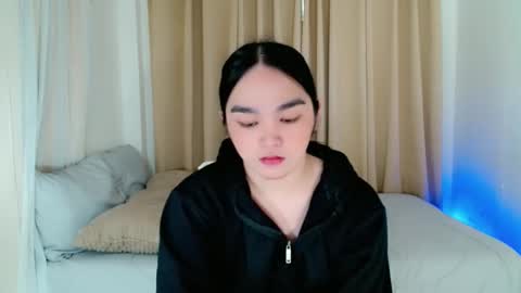 BHABY 3 online show from 03.15.26