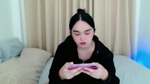 BHABY 3 online show from 03.16.26