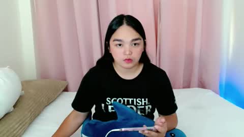 Snapshot of bhabytrans69 chatting on 05.31.26 BHABY 3 online show from 05.31.26