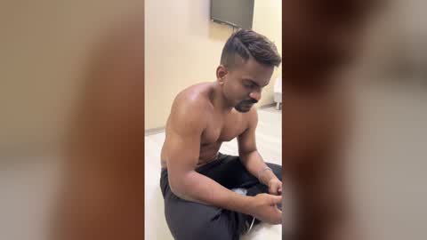 Snapshot of bhagihero chatting on 02.25.26 bhagihero online show from 02.25.26