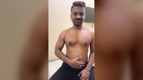 Snapshot of bhagihero chatting on 02.26.26 bhagihero online show from 02.26.26