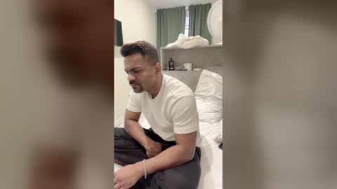 Snapshot of bhagihero chatting on 03.01.26 bhagihero online show from 03.01.26