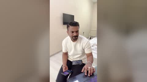 bhagihero online show from 03.06.26