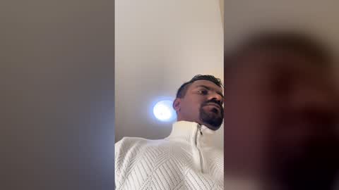 bhagihero online show from 03.13.26