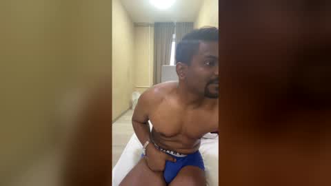 bhagihero online show from 03.16.26