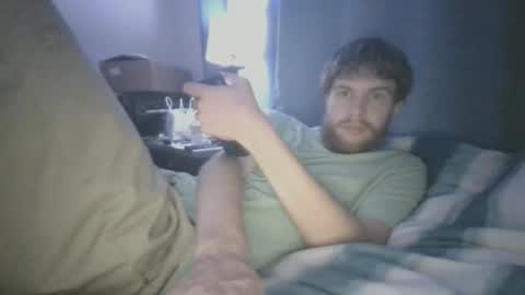 bharr2020 online show from 09.15.25