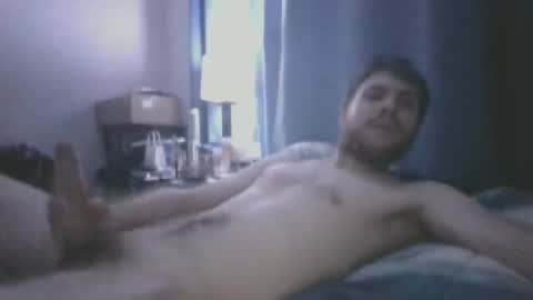 bharr2020 online show from 11.19.25