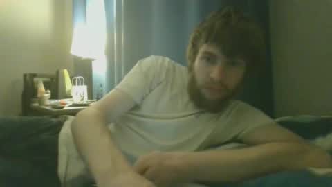 bharr2020 online show from 03.15.26