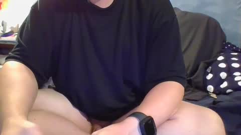 bhartman online show from 09.19.25