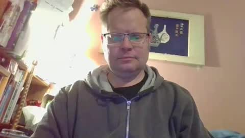 bhartman online show from 01.09.26