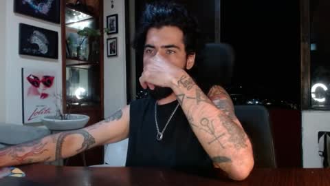 bhbroadcast online show from 02.10.26