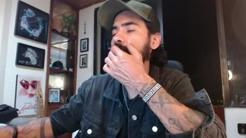 bhbroadcast online show from 04.06.26