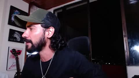 bhbroadcast online show from 04.21.26