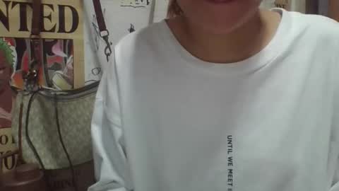 bheatrixx online show from 03.08.26