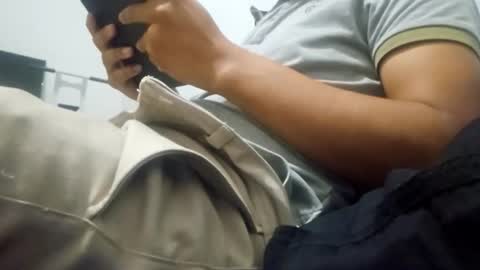 bheavy736 online show from 11.04.25