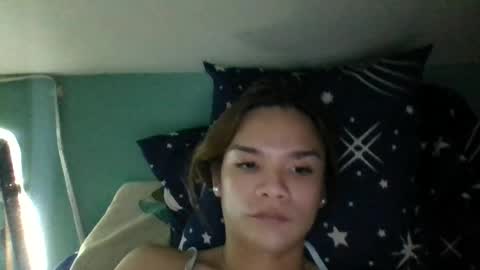 Snapshot of bheefuck52 chatting on 06.15.26 bhee52 online show from 06.15.26