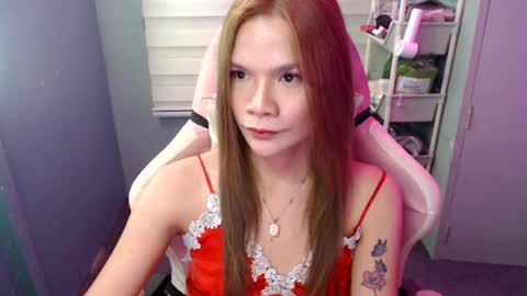 Snapshot of bheefuck52 chatting on 06.26.26 bhee52 online show from 06.26.26