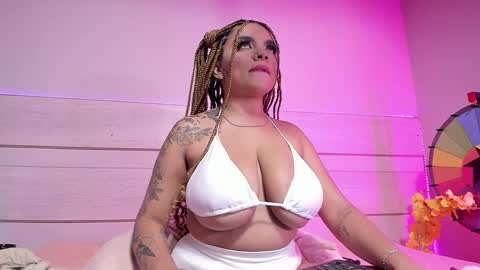 bhiankha_new online show from 12.05.24