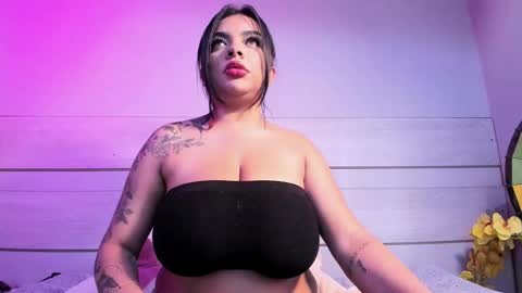 bhiankha_new online show from 03.07.25