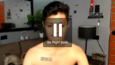 Snapshot of bhillrhey121103 chatting on 11.18.25 bhillrhey121103 online show from 11.18.25