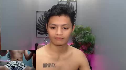 bhillrhey121103 online show from 11.27.25