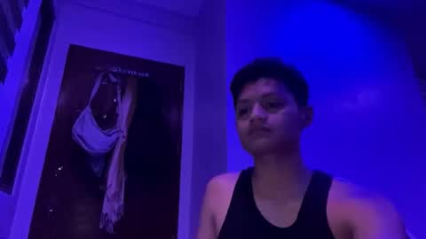 bhillrhey121103 online show from 01.12.26