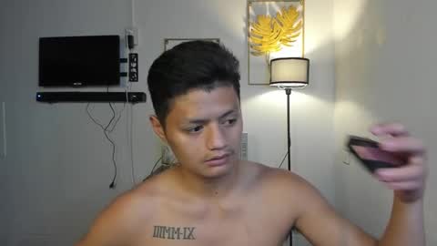 bhillrhey121103 online show from 03.06.26