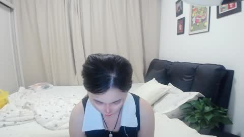bhliaoxiu online show from 06.07.26